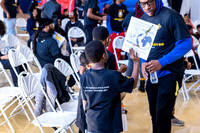 StMonicasManUp5_JimGormley_022126-2896