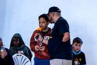 StMonicasManUp5_JimGormley_022126-3048
