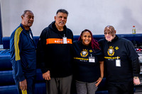 StMonicasManUp5_JimGormley_022126-2755