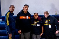 StMonicasManUp5_JimGormley_022126-2753