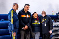 StMonicasManUp5_JimGormley_022126-2752