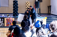 StMonicasManUp5_JimGormley_022126-2756