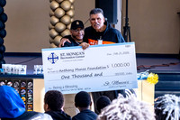 StMonicasManUp5_JimGormley_022126-2759