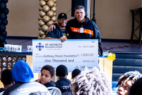 StMonicasManUp5_JimGormley_022126-2761