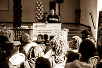 StMonicasManUp5_JimGormley_022126-2762