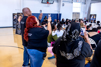 StMonicasManUp5_JimGormley_022126-2763