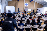 StMonicasManUp5_JimGormley_022126-2764
