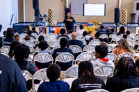 StMonicasManUp5_JimGormley_022126-2766