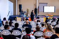 StMonicasManUp5_JimGormley_022126-2767