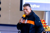 StMonicasManUp5_JimGormley_022126-3053