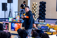 StMonicasManUp5_JimGormley_022126-3054