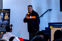 StMonicasManUp5_JimGormley_022126-3055
