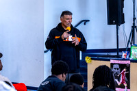 StMonicasManUp5_JimGormley_022126-3056