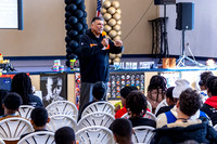 StMonicasManUp5_JimGormley_022126-3058