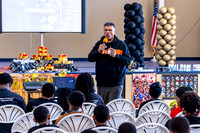 StMonicasManUp5_JimGormley_022126-3059