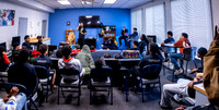StMonicasManUp5_JimGormley_022126--8