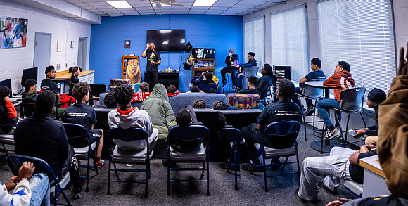 StMonicasManUp5_JimGormley_022126--8