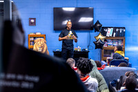 StMonicasManUp5_JimGormley_022126-2699
