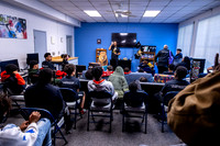 StMonicasManUp5_JimGormley_022126-2700