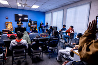 StMonicasManUp5_JimGormley_022126-2701