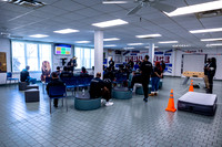 StMonicasManUp5_JimGormley_022126-2702