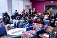 StMonicasManUp5_JimGormley_022126-2704