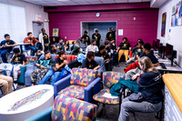 StMonicasManUp5_JimGormley_022126-2705