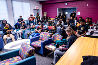 StMonicasManUp5_JimGormley_022126-2706