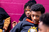 StMonicasManUp5_JimGormley_022126-3046