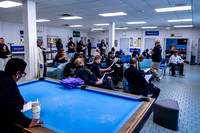 StMonicasManUp5_JimGormley_022126-2524
