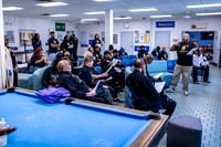 StMonicasManUp5_JimGormley_022126-2525