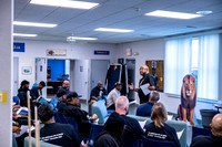 StMonicasManUp5_JimGormley_022126-2526