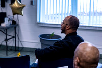 StMonicasManUp5_JimGormley_022126-2527