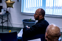 StMonicasManUp5_JimGormley_022126-2528