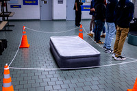StMonicasManUp5_JimGormley_022126-2529