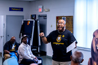 StMonicasManUp5_JimGormley_022126-2531