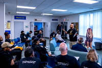 StMonicasManUp5_JimGormley_022126-2532
