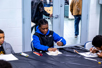 StMonicasManUp5_JimGormley_022126-2711