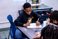 StMonicasManUp5_JimGormley_022126-2717