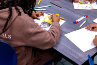 StMonicasManUp5_JimGormley_022126-2721
