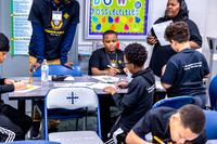 StMonicasManUp5_JimGormley_022126-2724