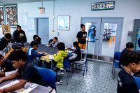 StMonicasManUp5_JimGormley_022126-2727
