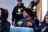 StMonicasManUp5_JimGormley_022126-3029