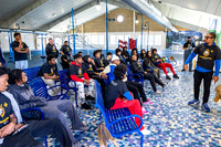 StMonicasManUp5_JimGormley_022126-2875
