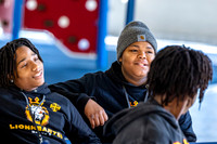 StMonicasManUp5_JimGormley_022126-3095