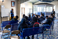 StMonicasManUp5_JimGormley_022126-2873