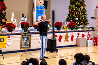 StMonica2024_JimGormley_121224-4435