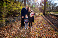 JoinerFamily_JimGormley_120824-3606