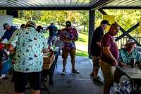 33 Annual Promises Golf Outing_JimGormley 101224-0582
