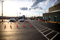 BIG_MS_Oak_JimGormley_030626-3480